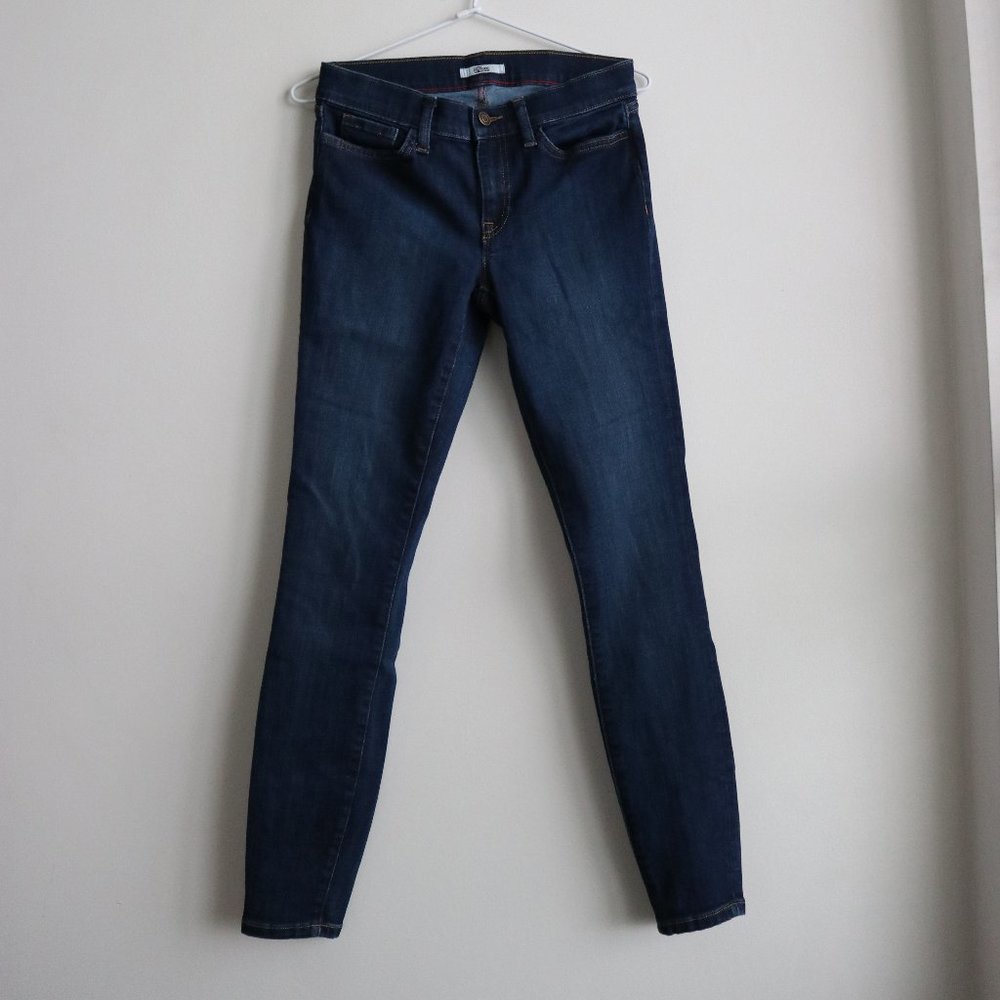 TOMMY HILFIGER JEGGINGS